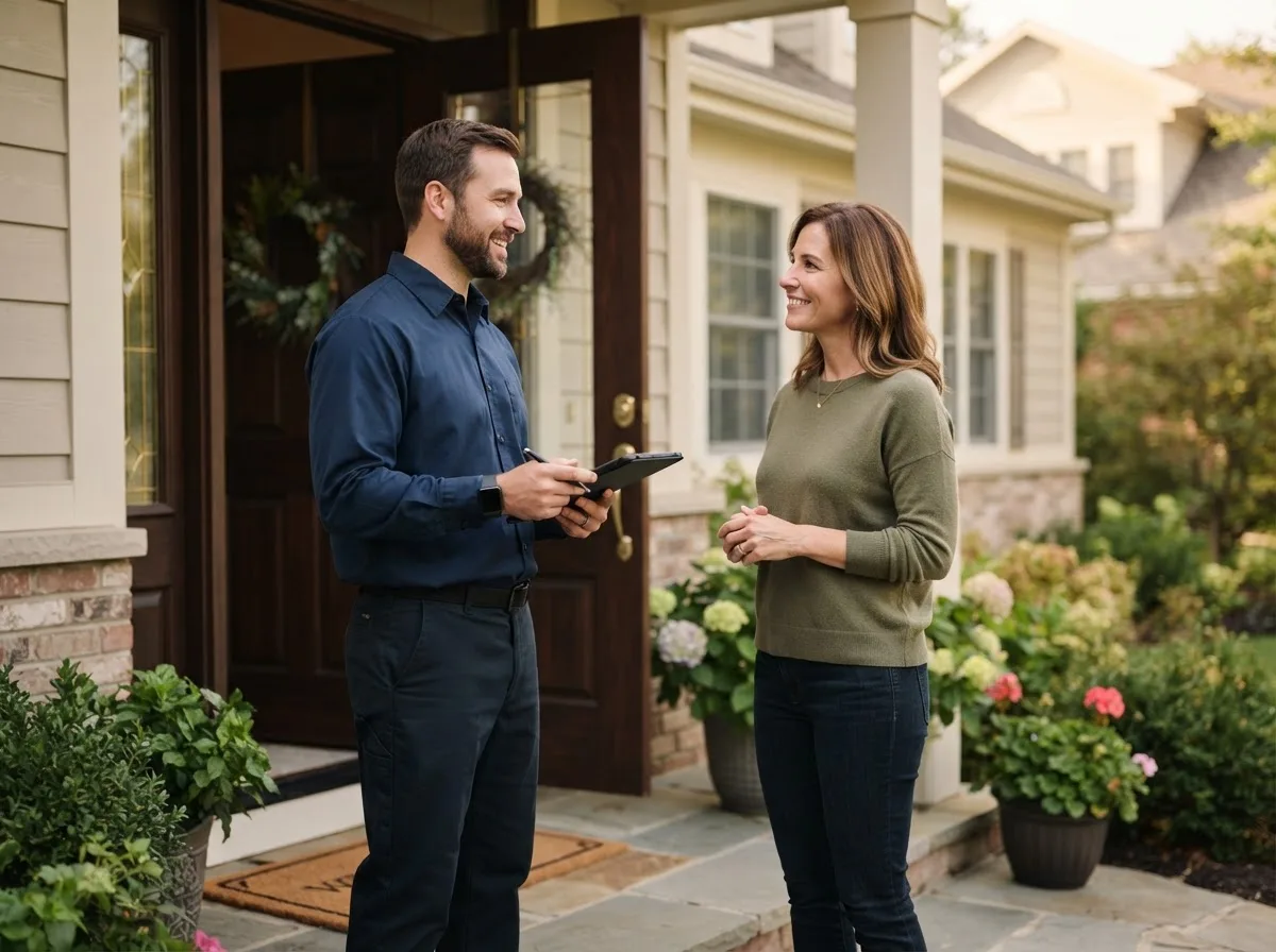 Water damage restoration FAQs for Meeteetse, WY